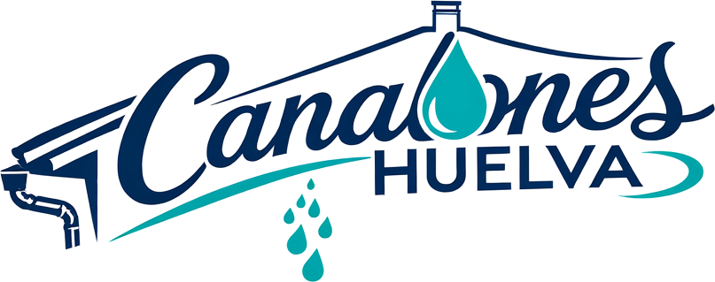 Canalones Huelva
